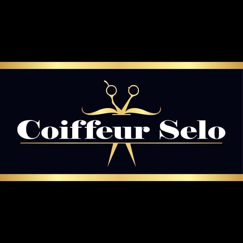 WhatsApp Image 2025-08-03 at 1.18.19 AM