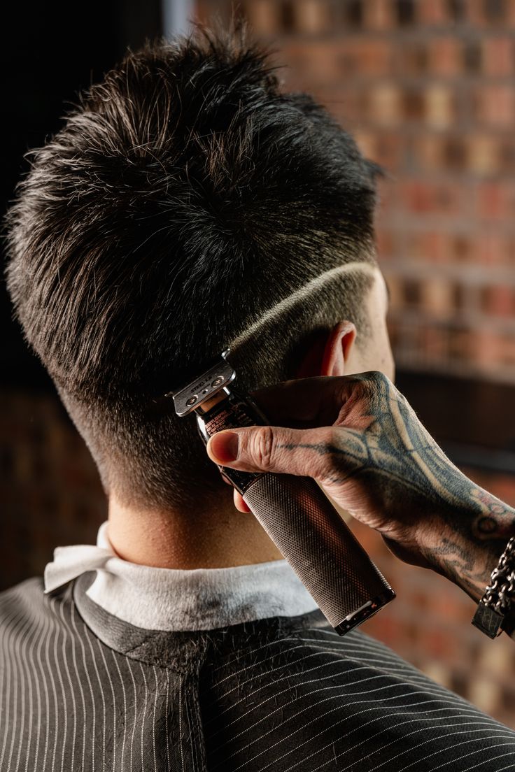 a7f719caf713dfe03c15d4b851d77a96